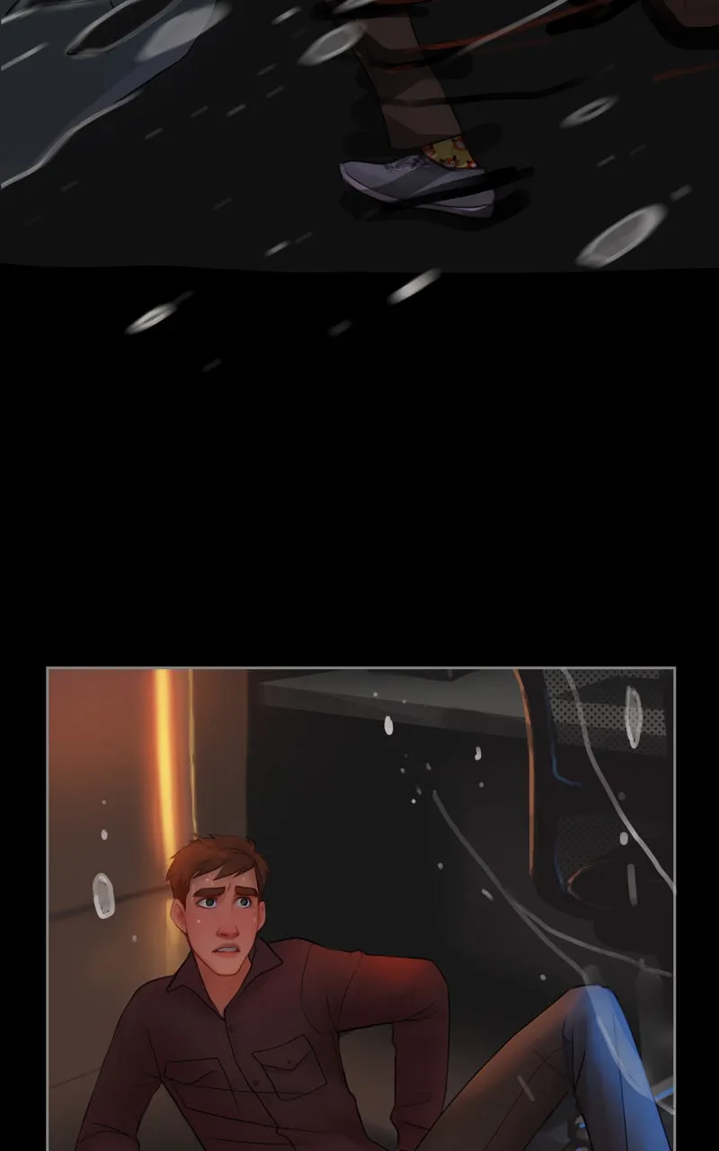 Quantum Entanglement Chapter 16 page 44 - 