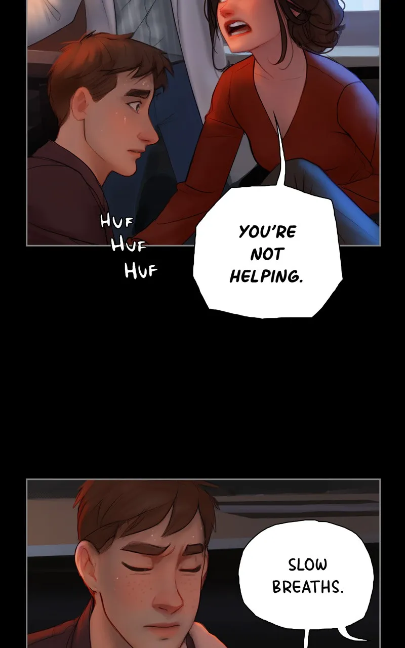 Quantum Entanglement Chapter 16 page 47 - 