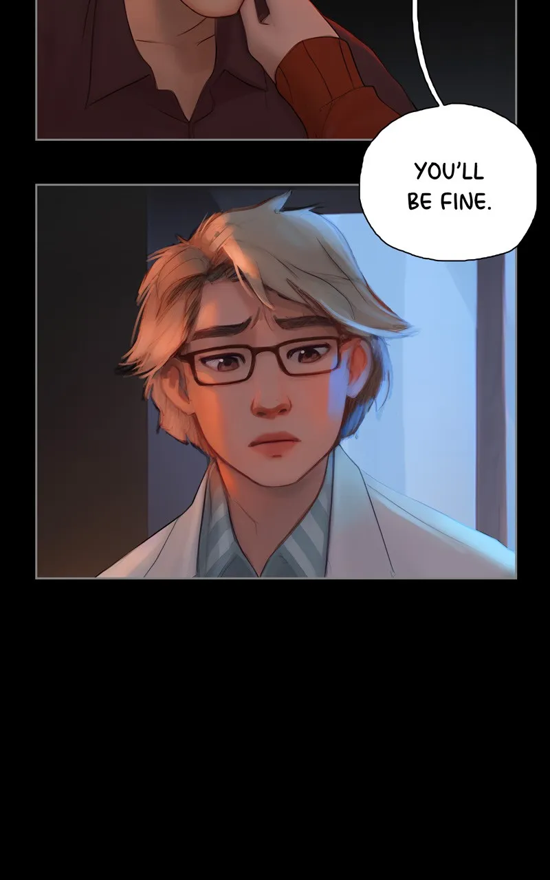 Quantum Entanglement Chapter 16 page 48 - 
