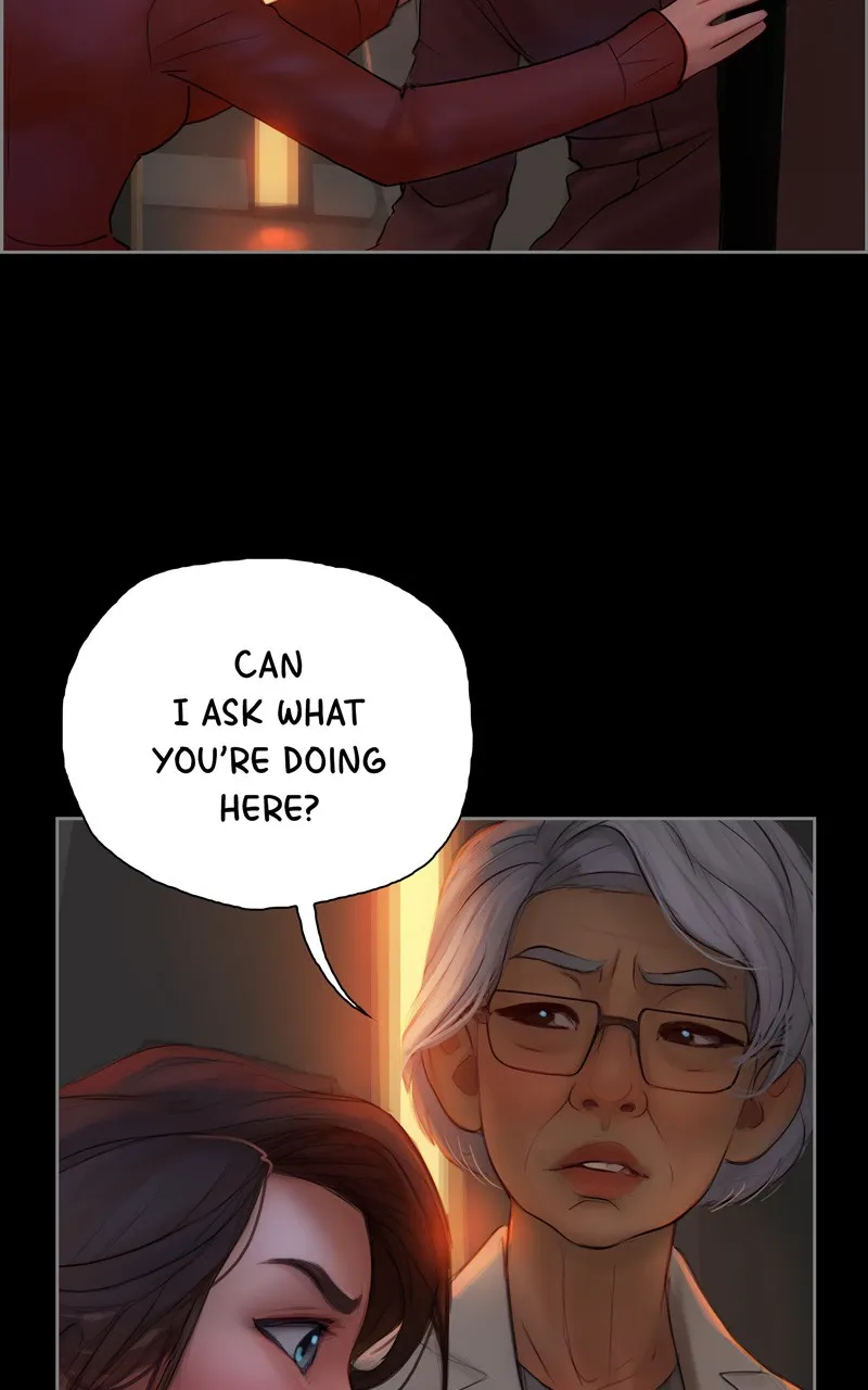 Quantum Entanglement Chapter 16 page 50 - 