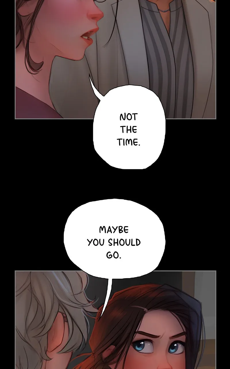 Quantum Entanglement Chapter 16 page 51 - 