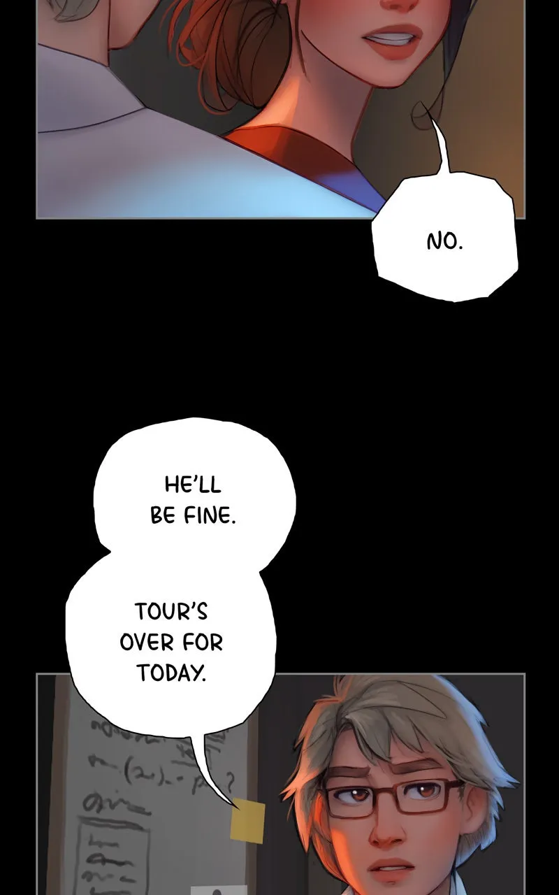 Quantum Entanglement Chapter 16 page 52 - 