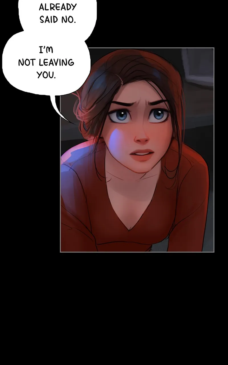 Quantum Entanglement Chapter 16 page 54 - 