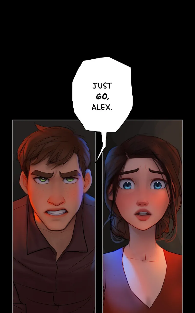 Quantum Entanglement Chapter 16 page 55 - 