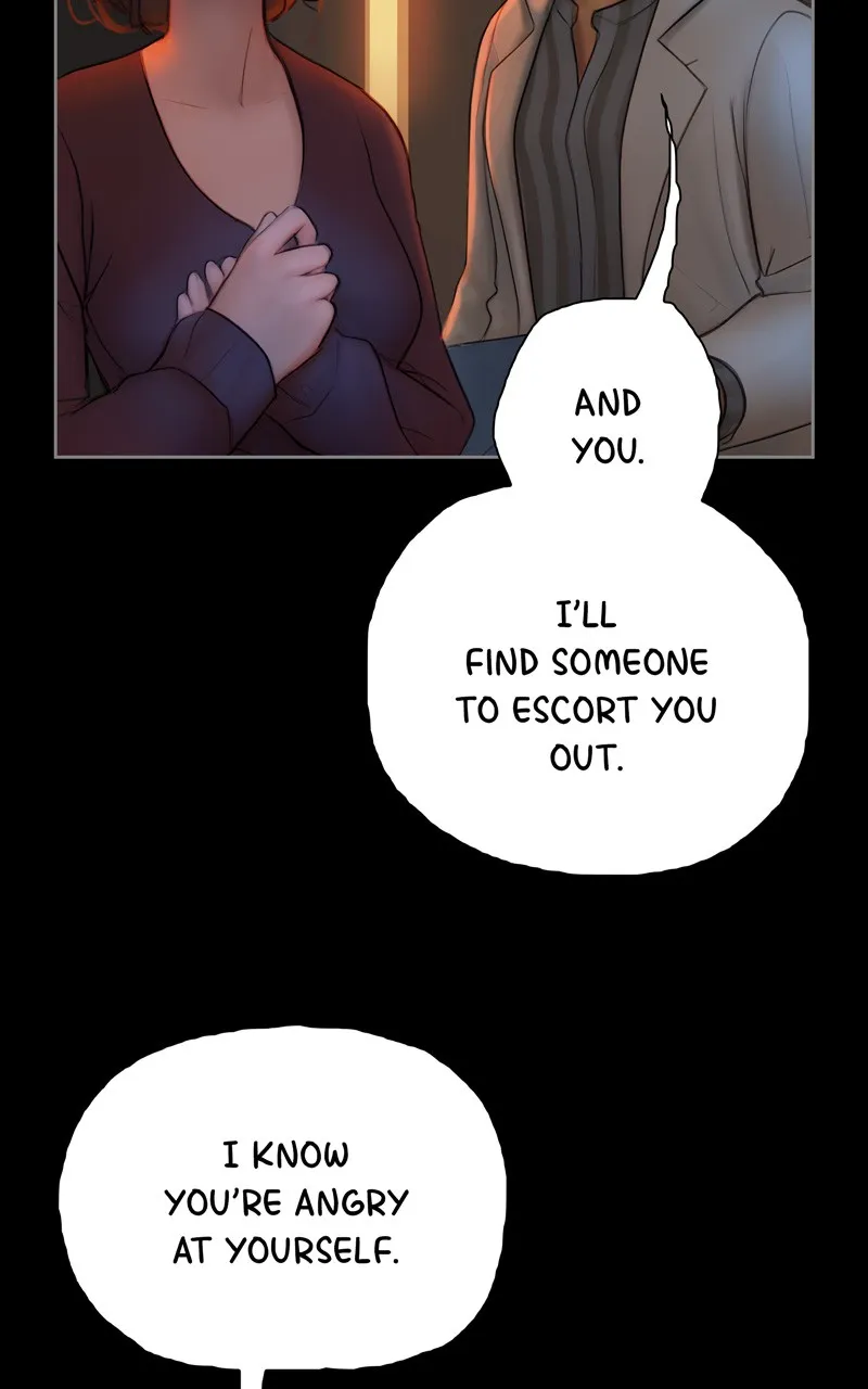 Quantum Entanglement Chapter 16 page 57 - 