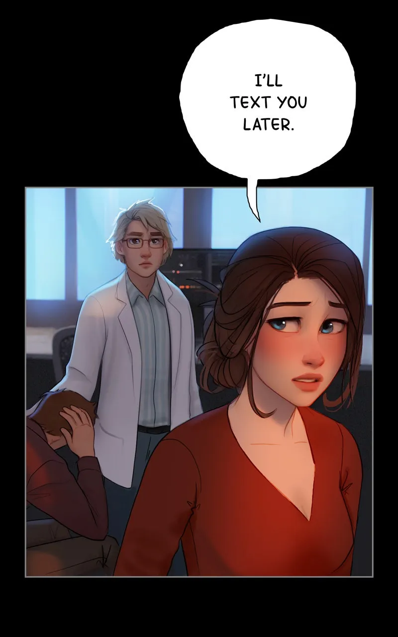 Quantum Entanglement Chapter 16 page 59 - 