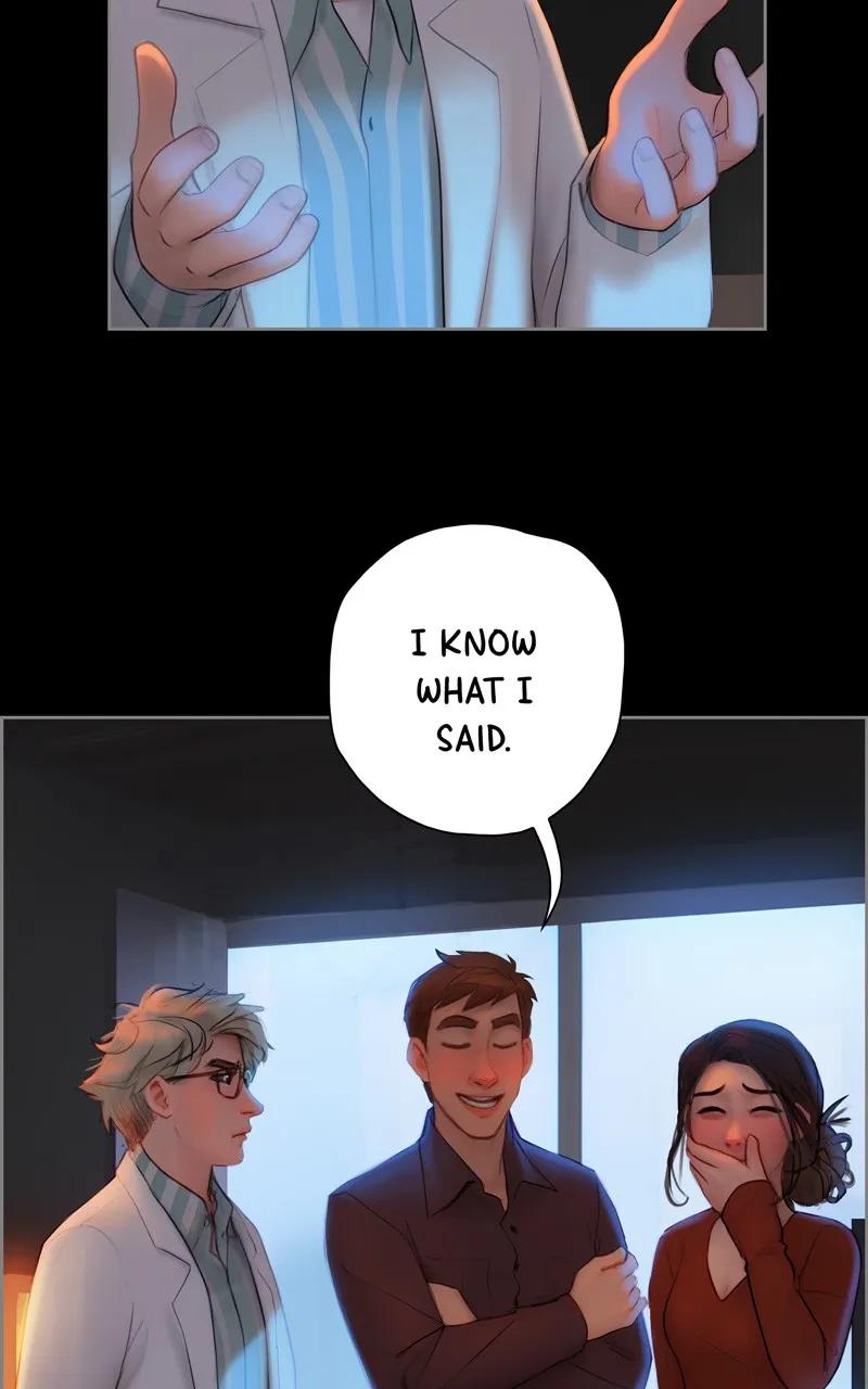 Quantum Entanglement Chapter 16 page 10 - 