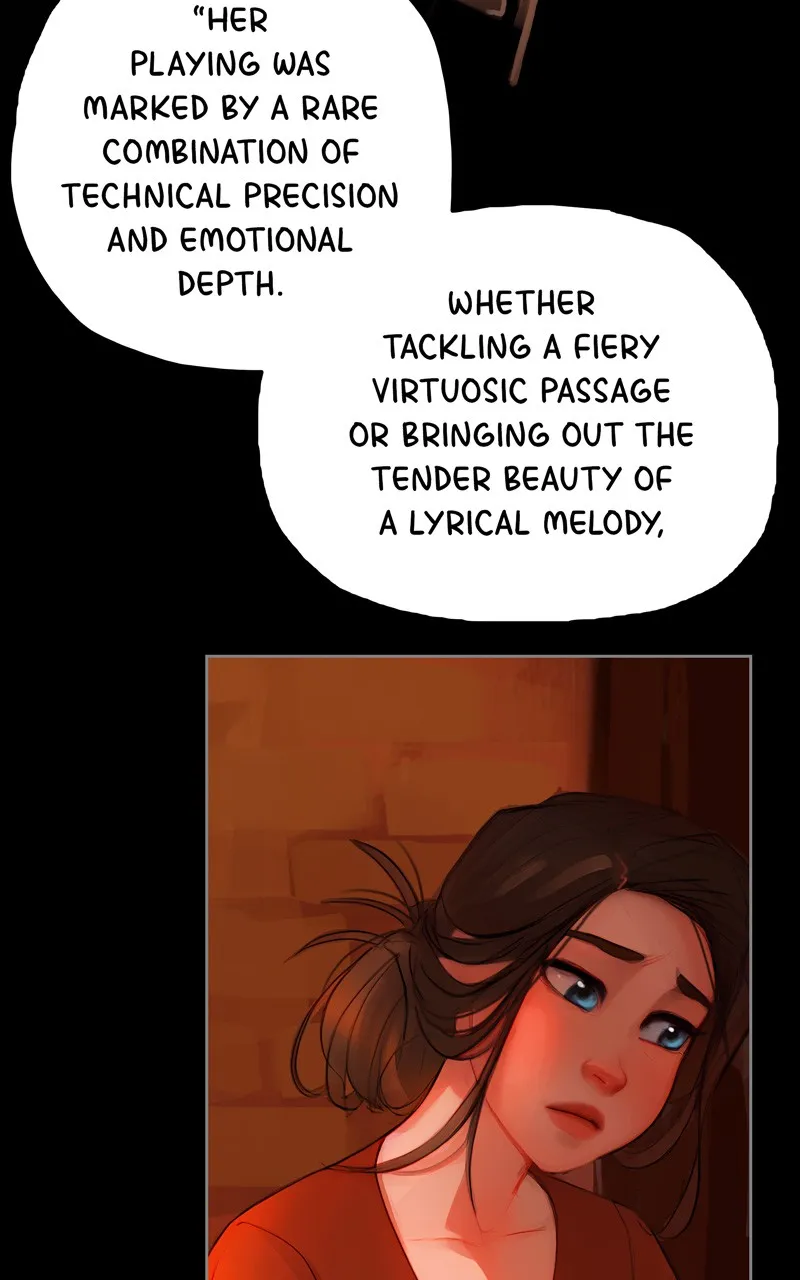 Quantum Entanglement Chapter 17 page 2 - 