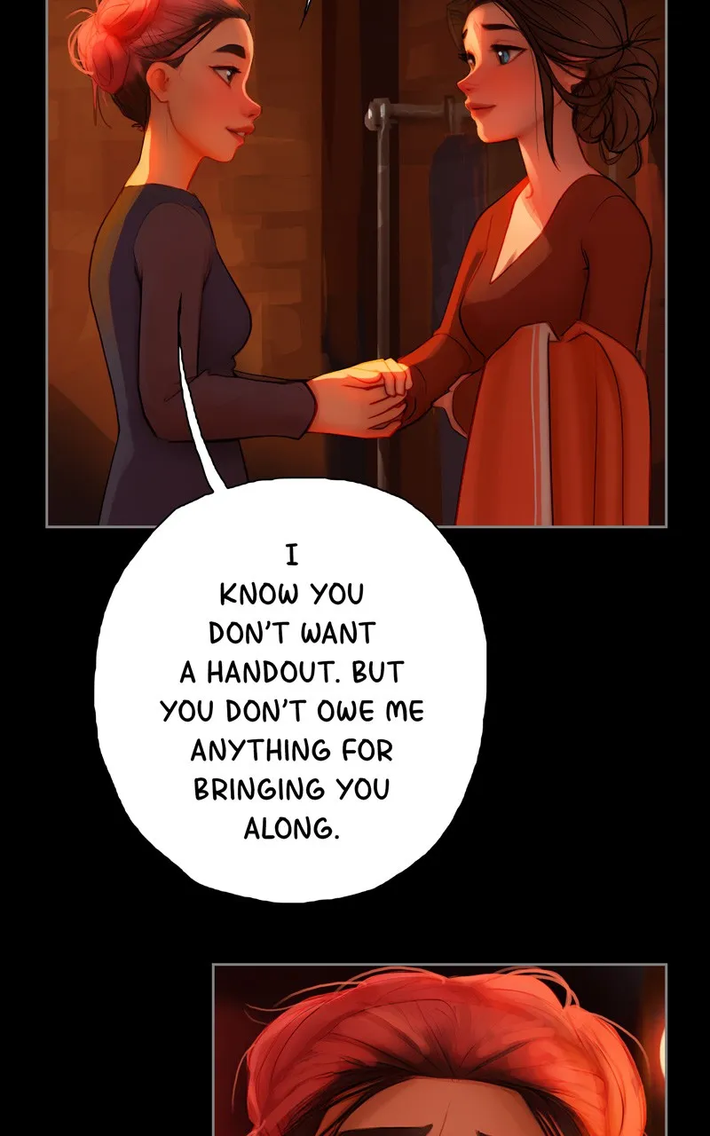 Quantum Entanglement Chapter 17 page 11 - 