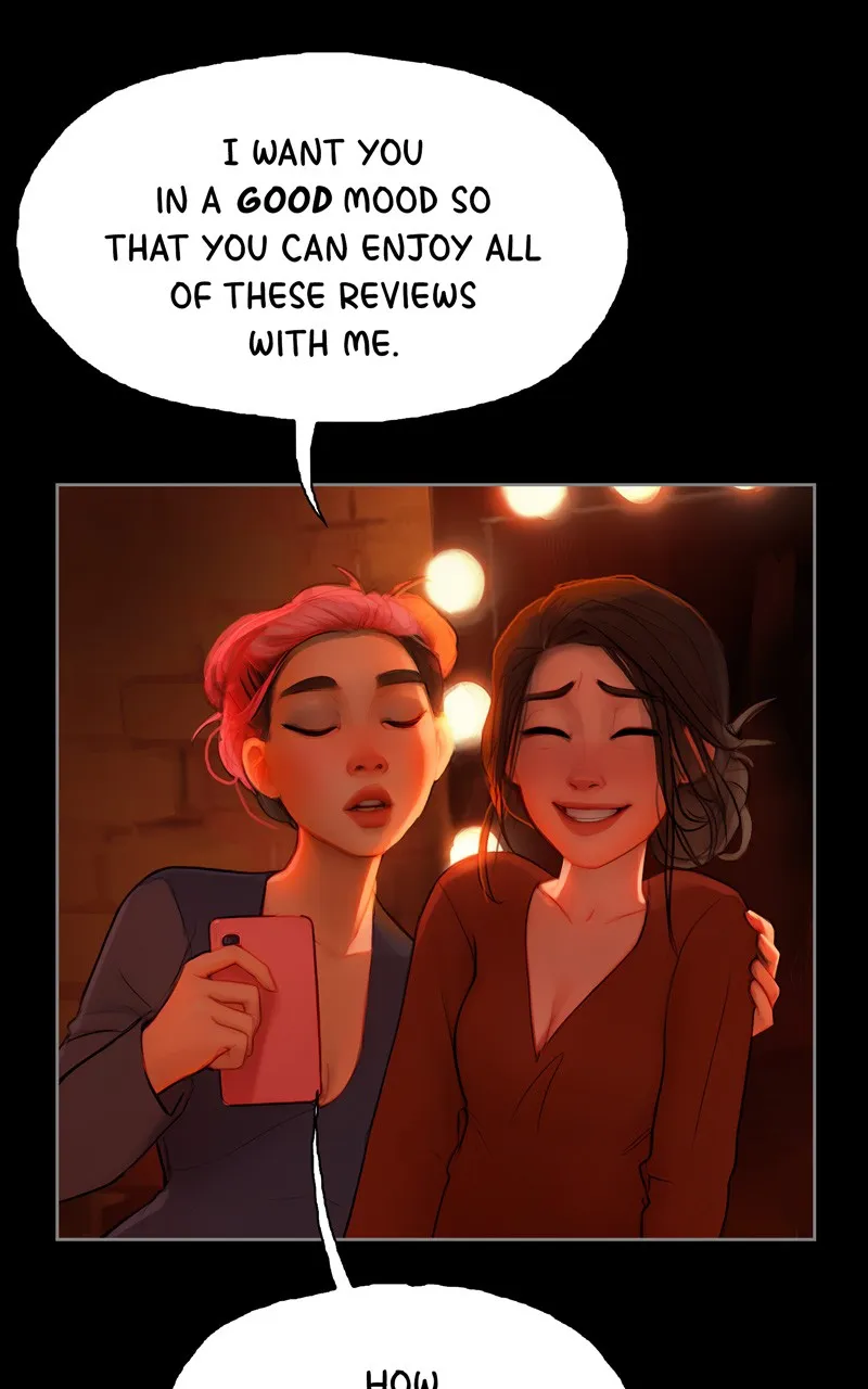 Quantum Entanglement Chapter 17 page 13 - 
