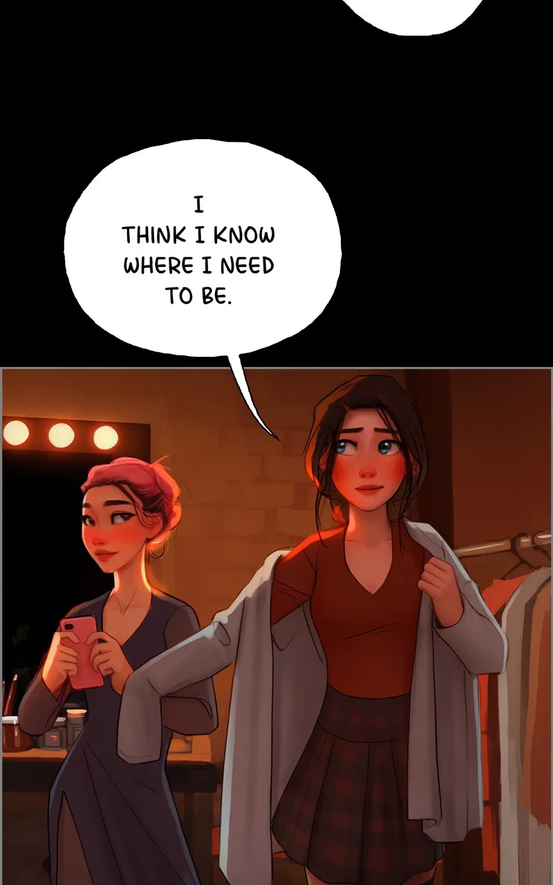 Quantum Entanglement Chapter 17 page 15 - 