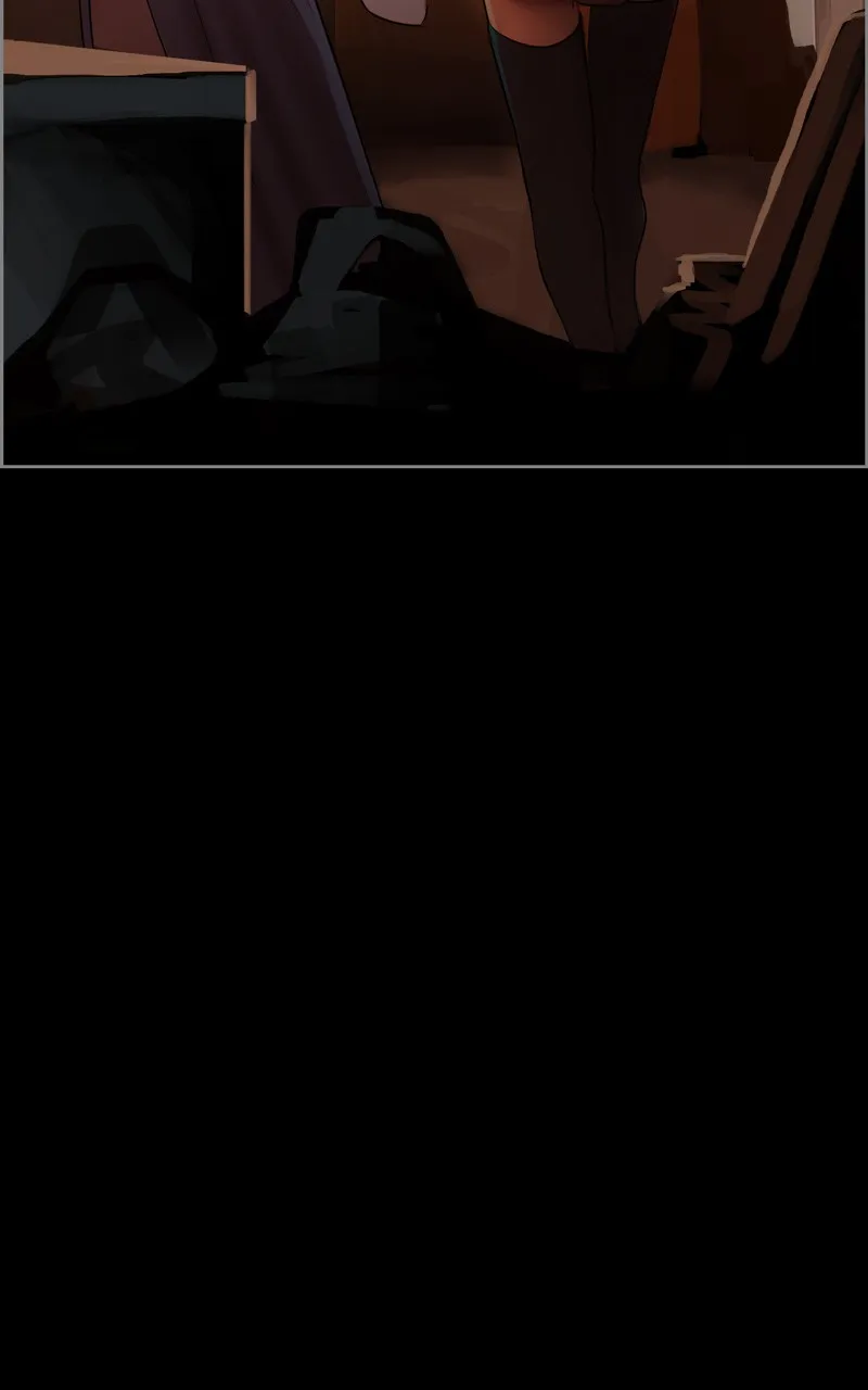 Quantum Entanglement Chapter 17 page 16 - 
