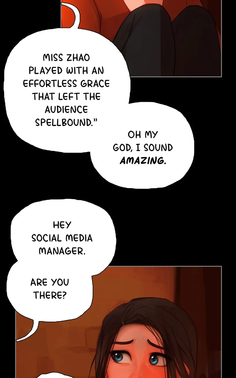 Quantum Entanglement Chapter 17 page 3 - 