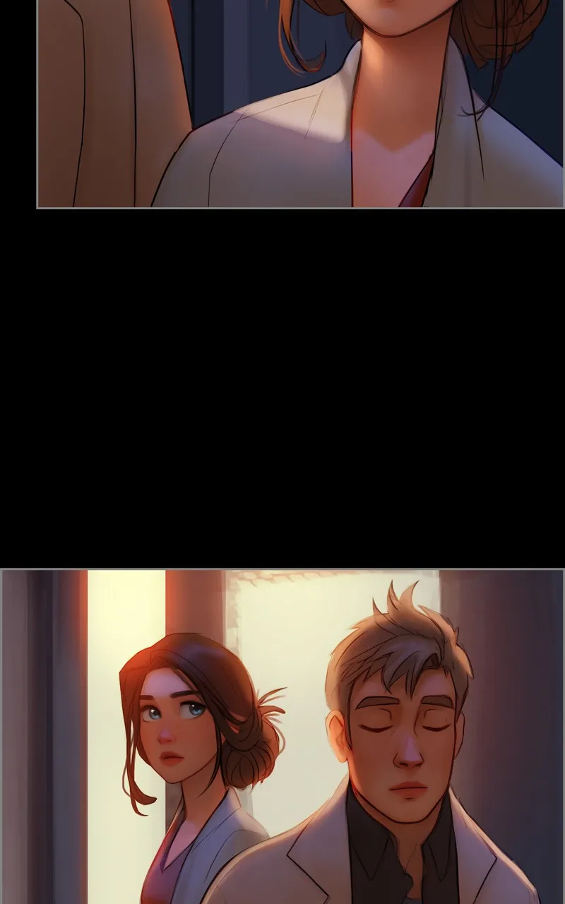 Quantum Entanglement Chapter 17 page 21 - 