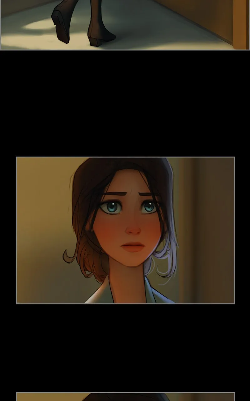 Quantum Entanglement Chapter 17 page 26 - 