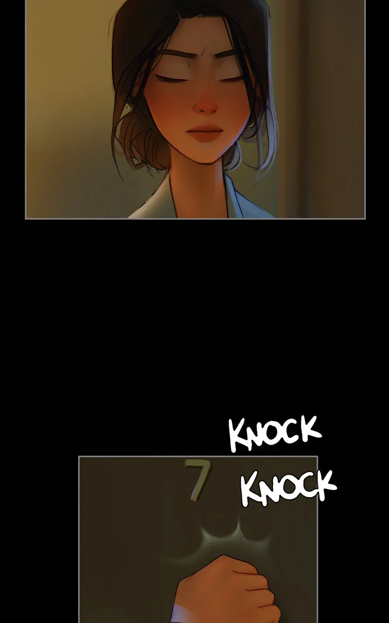 Quantum Entanglement Chapter 17 page 27 - 