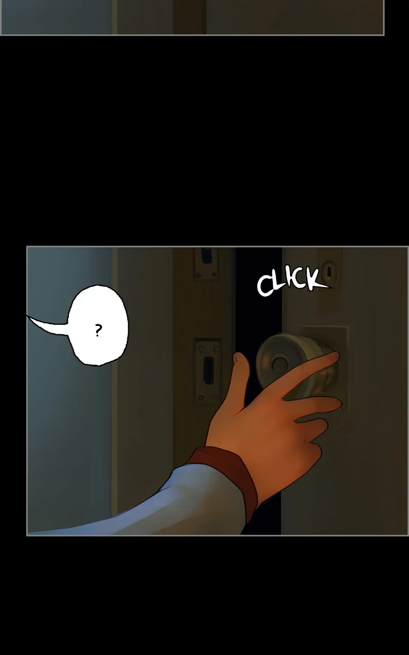 Quantum Entanglement Chapter 17 page 30 - 