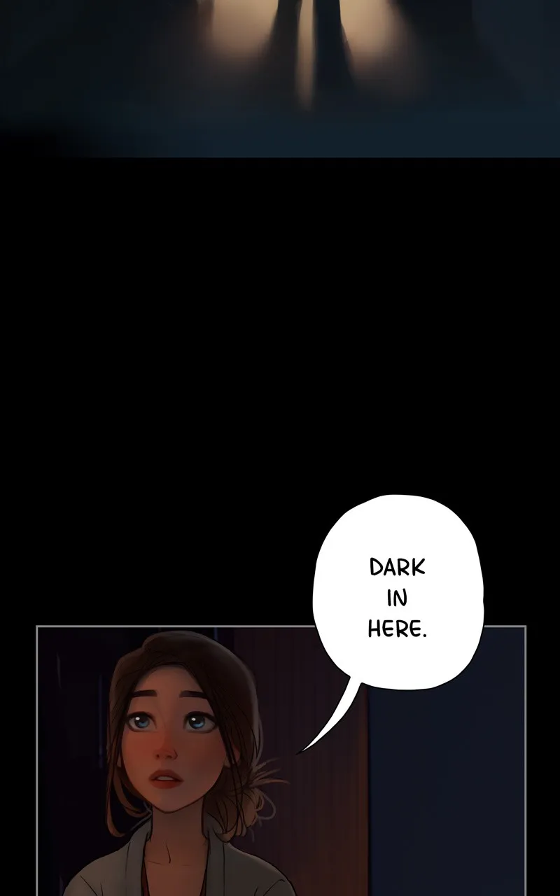 Quantum Entanglement Chapter 17 page 32 - 