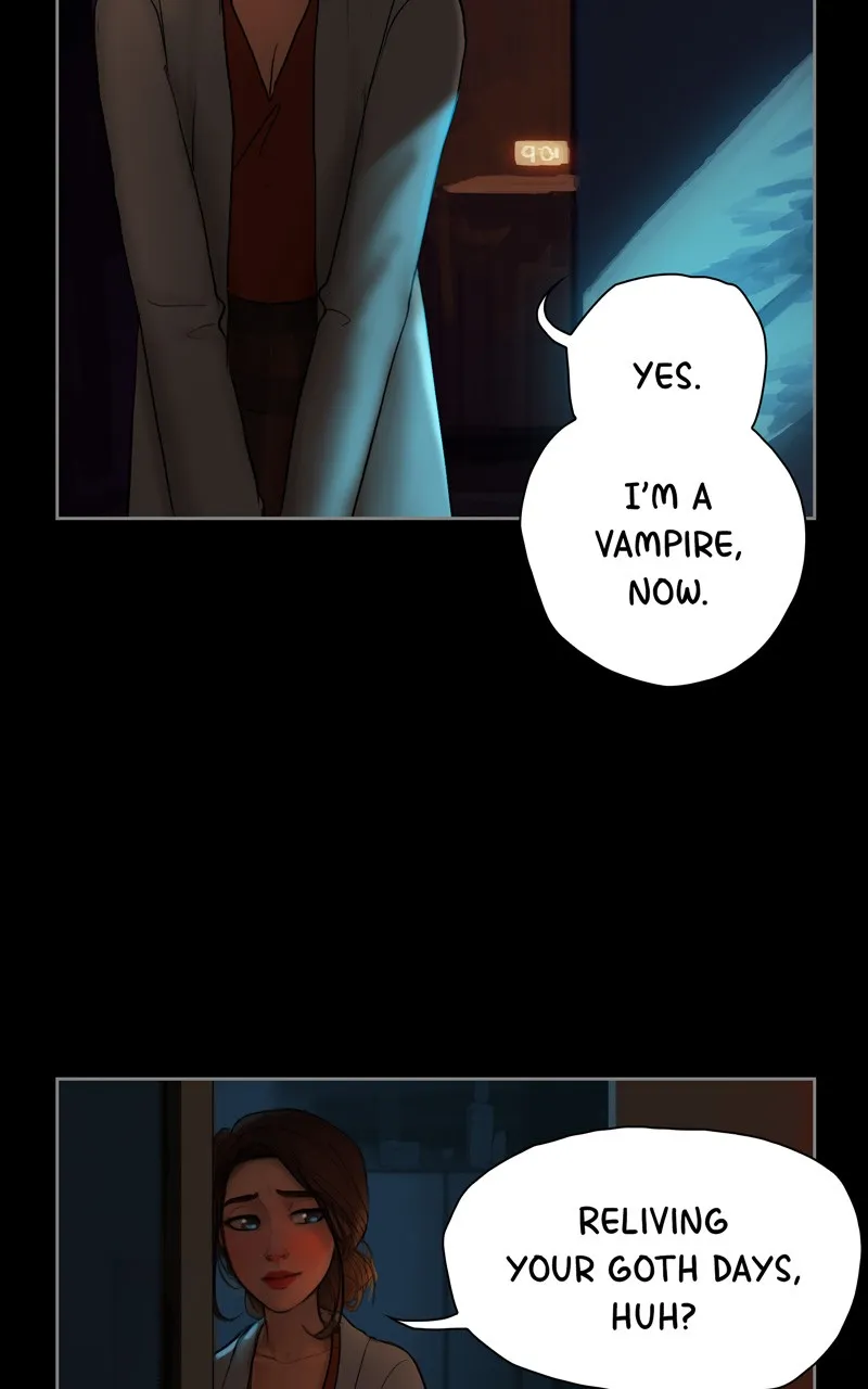 Quantum Entanglement Chapter 17 page 33 - 