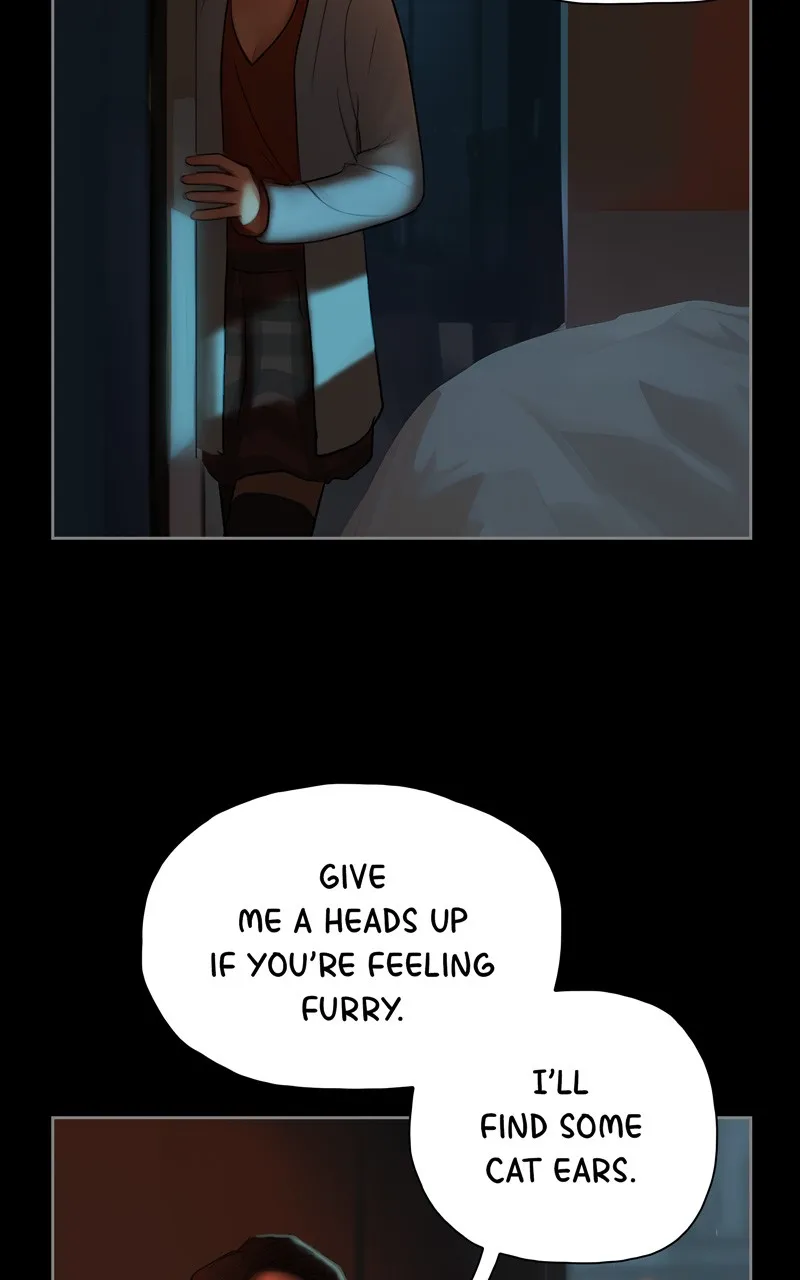 Quantum Entanglement Chapter 17 page 34 - 
