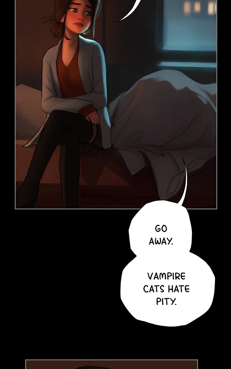 Quantum Entanglement Chapter 17 page 35 - 