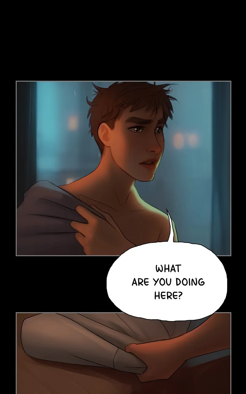 Quantum Entanglement Chapter 17 page 38 - 