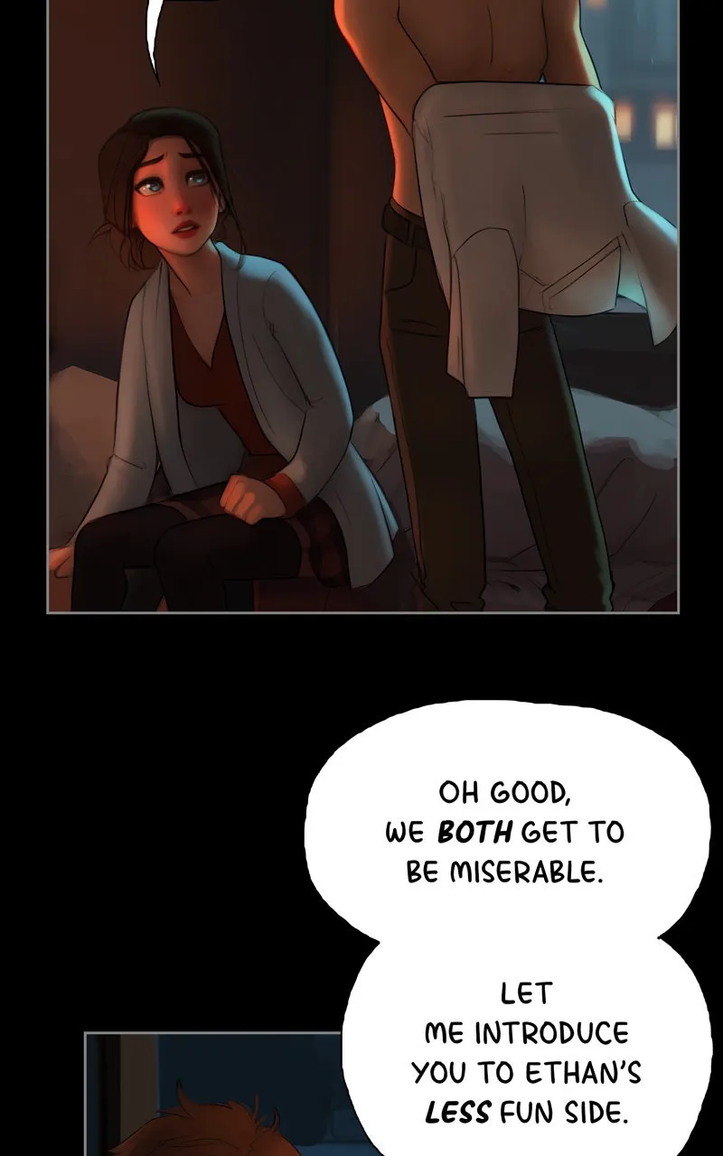 Quantum Entanglement Chapter 17 page 40 - 