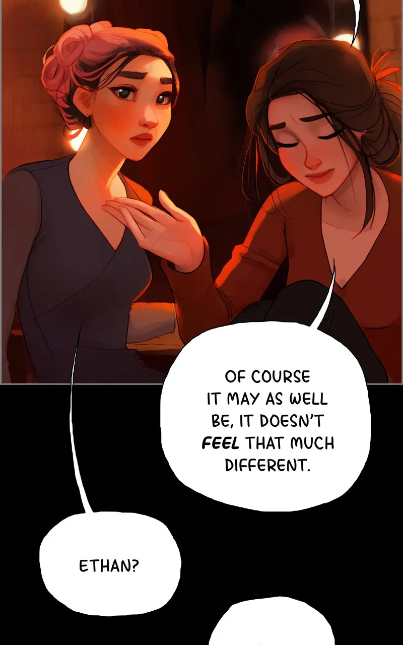 Quantum Entanglement Chapter 17 page 5 - 