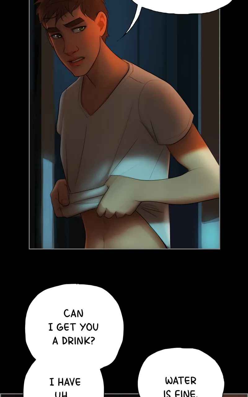 Quantum Entanglement Chapter 17 page 41 - 