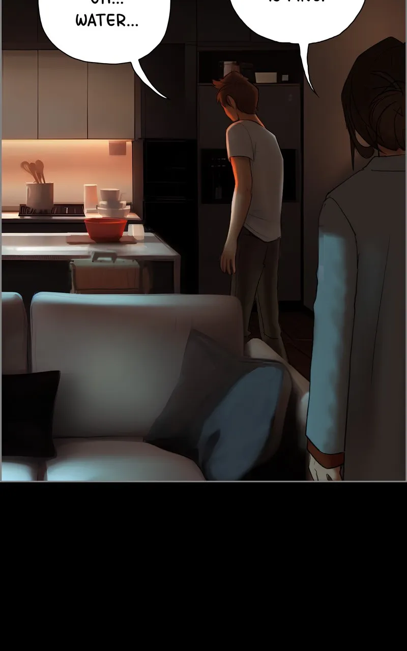 Quantum Entanglement Chapter 17 page 42 - 