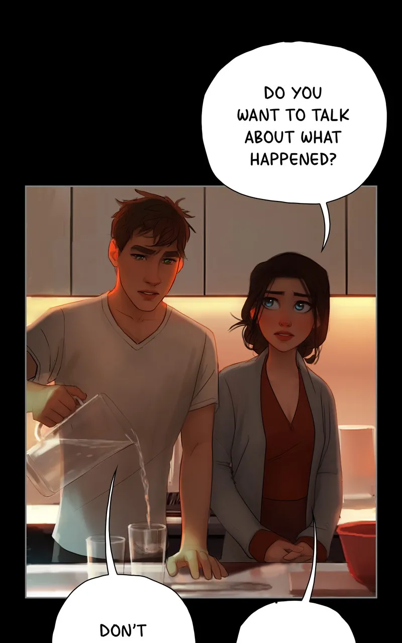 Quantum Entanglement Chapter 17 page 43 - 