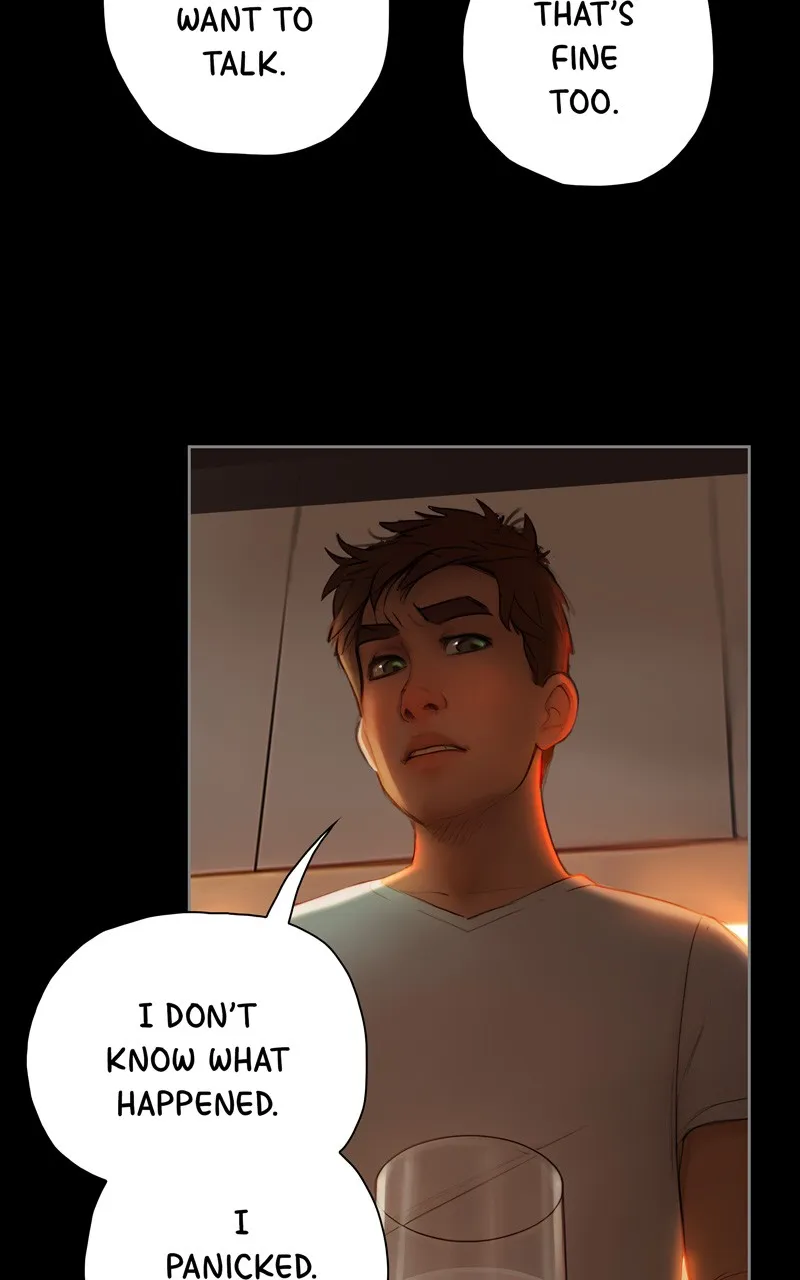 Quantum Entanglement Chapter 17 page 44 - 