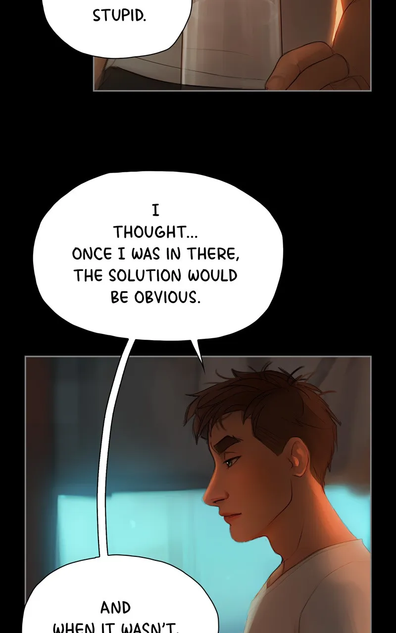 Quantum Entanglement Chapter 17 page 45 - 
