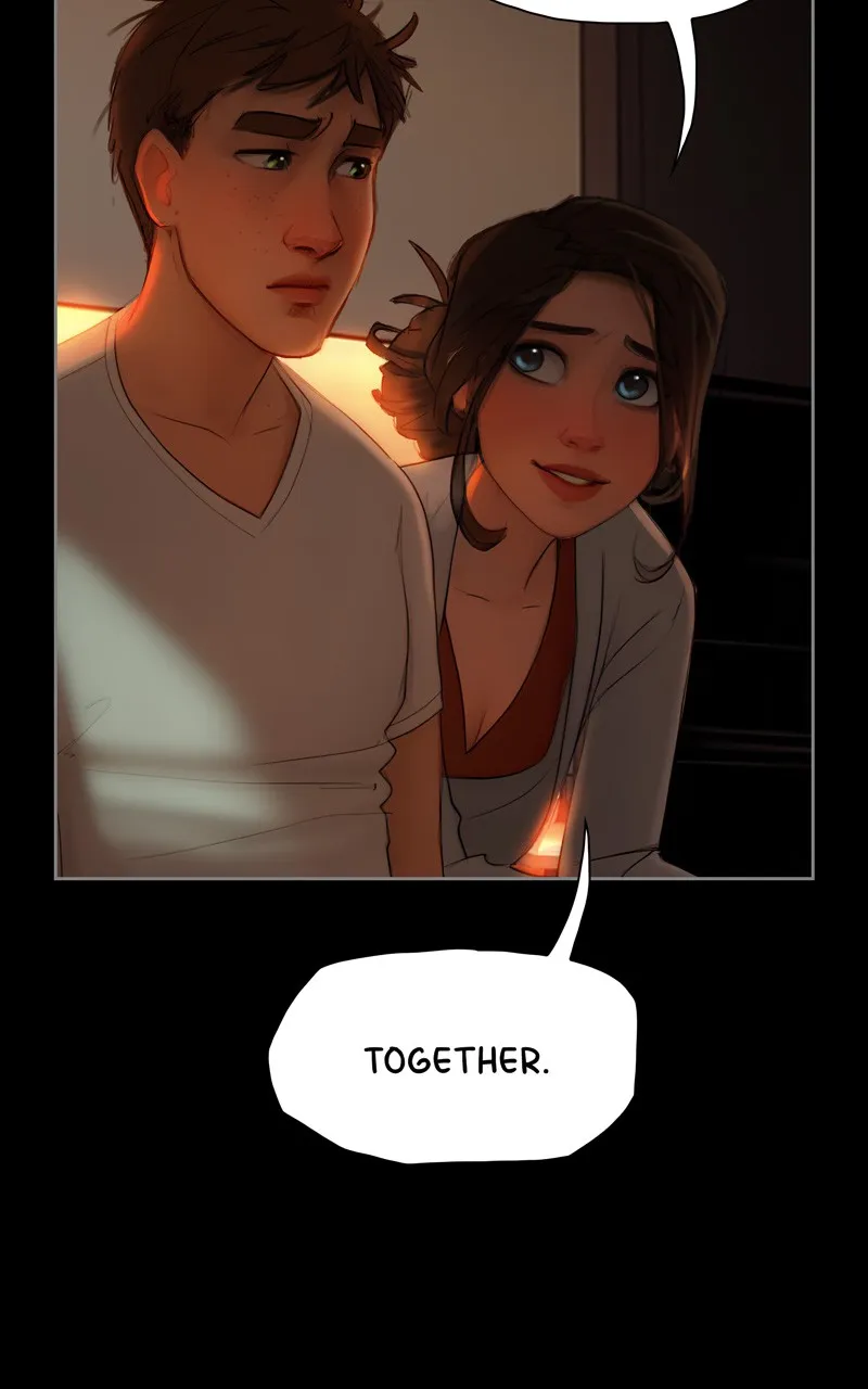 Quantum Entanglement Chapter 17 page 48 - 