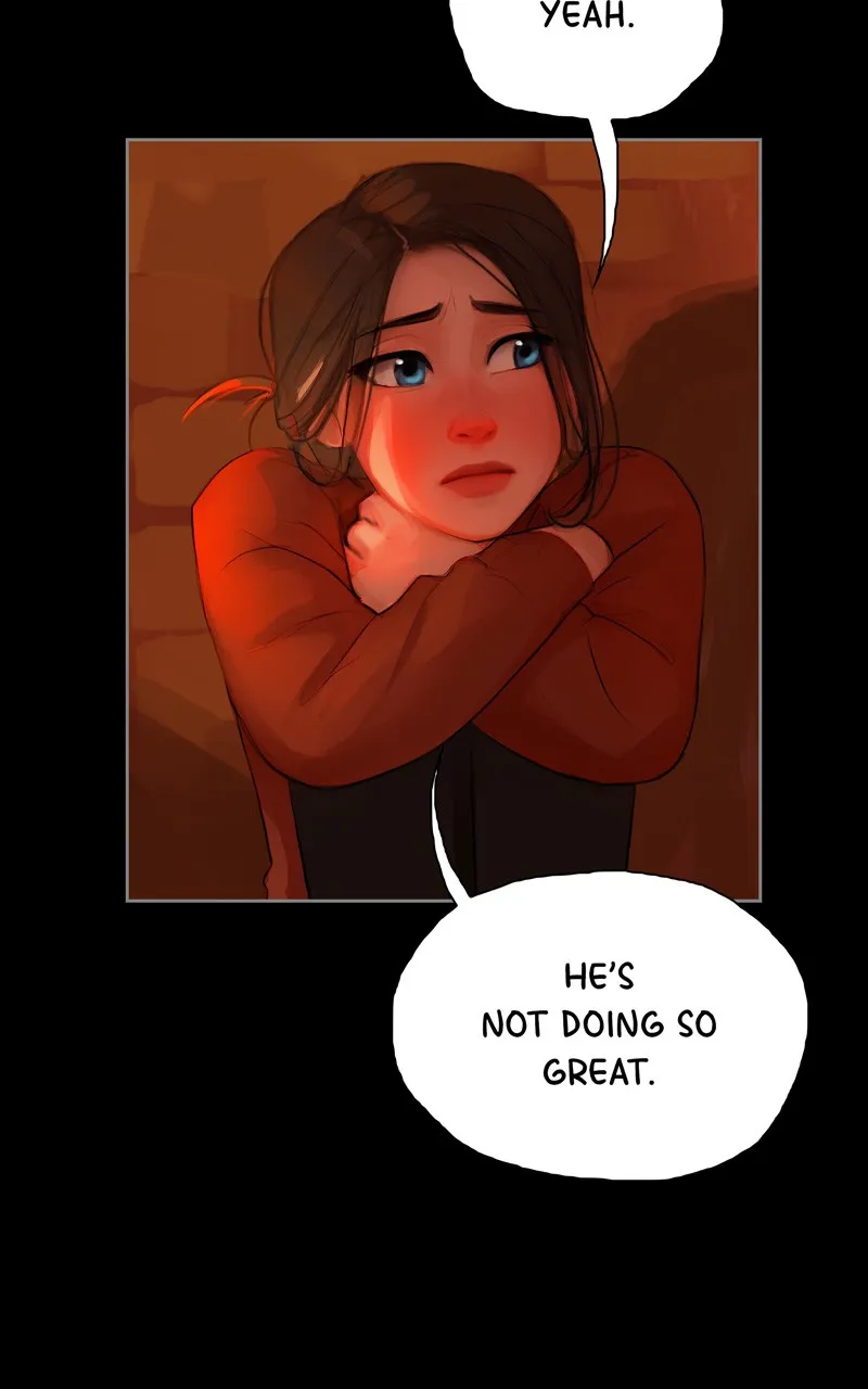 Quantum Entanglement Chapter 17 page 6 - 