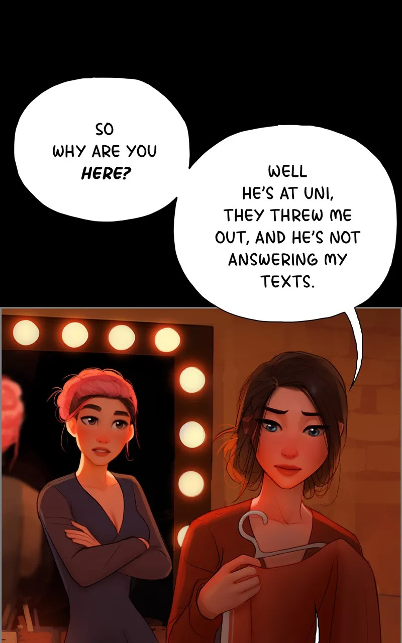 Quantum Entanglement Chapter 17 page 7 - 