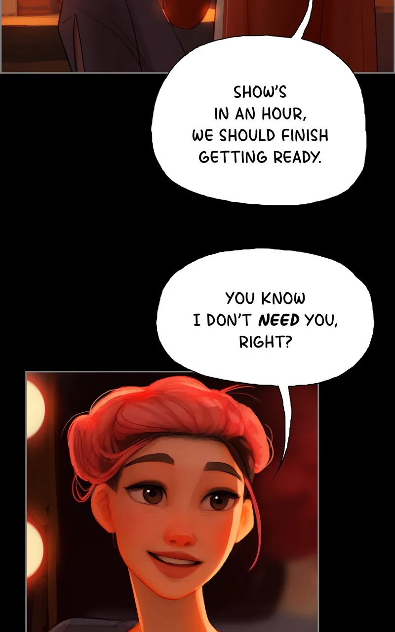 Quantum Entanglement Chapter 17 page 8 - 