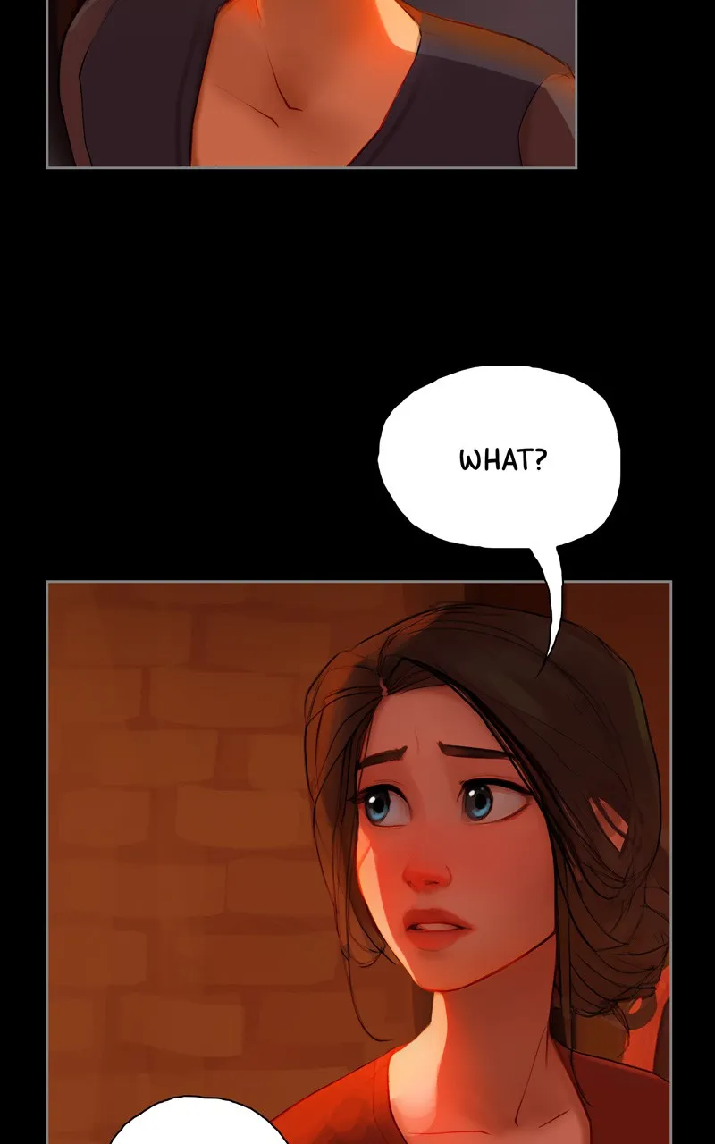 Quantum Entanglement Chapter 17 page 9 - 