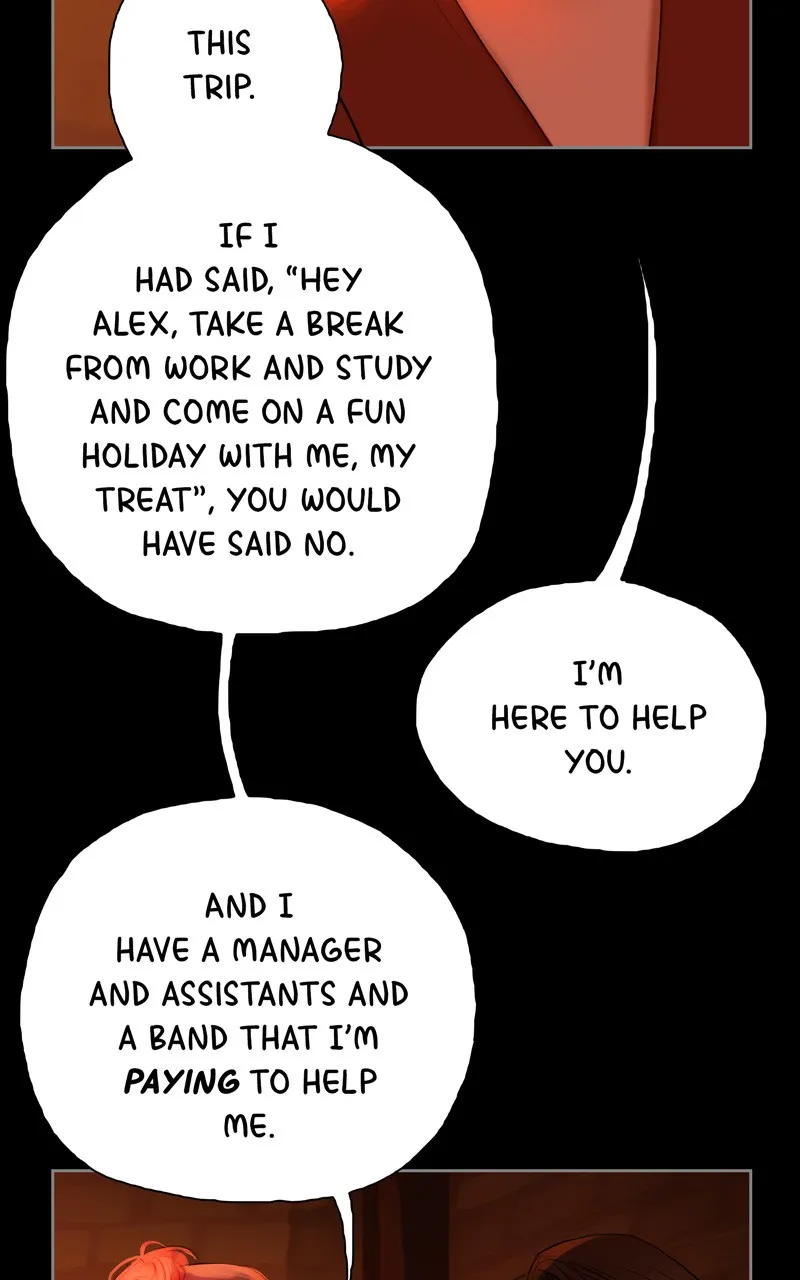 Quantum Entanglement Chapter 17 page 10 - 