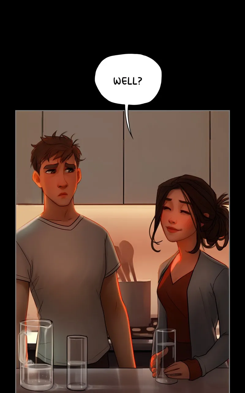 Quantum Entanglement Chapter 18 page 1 - 