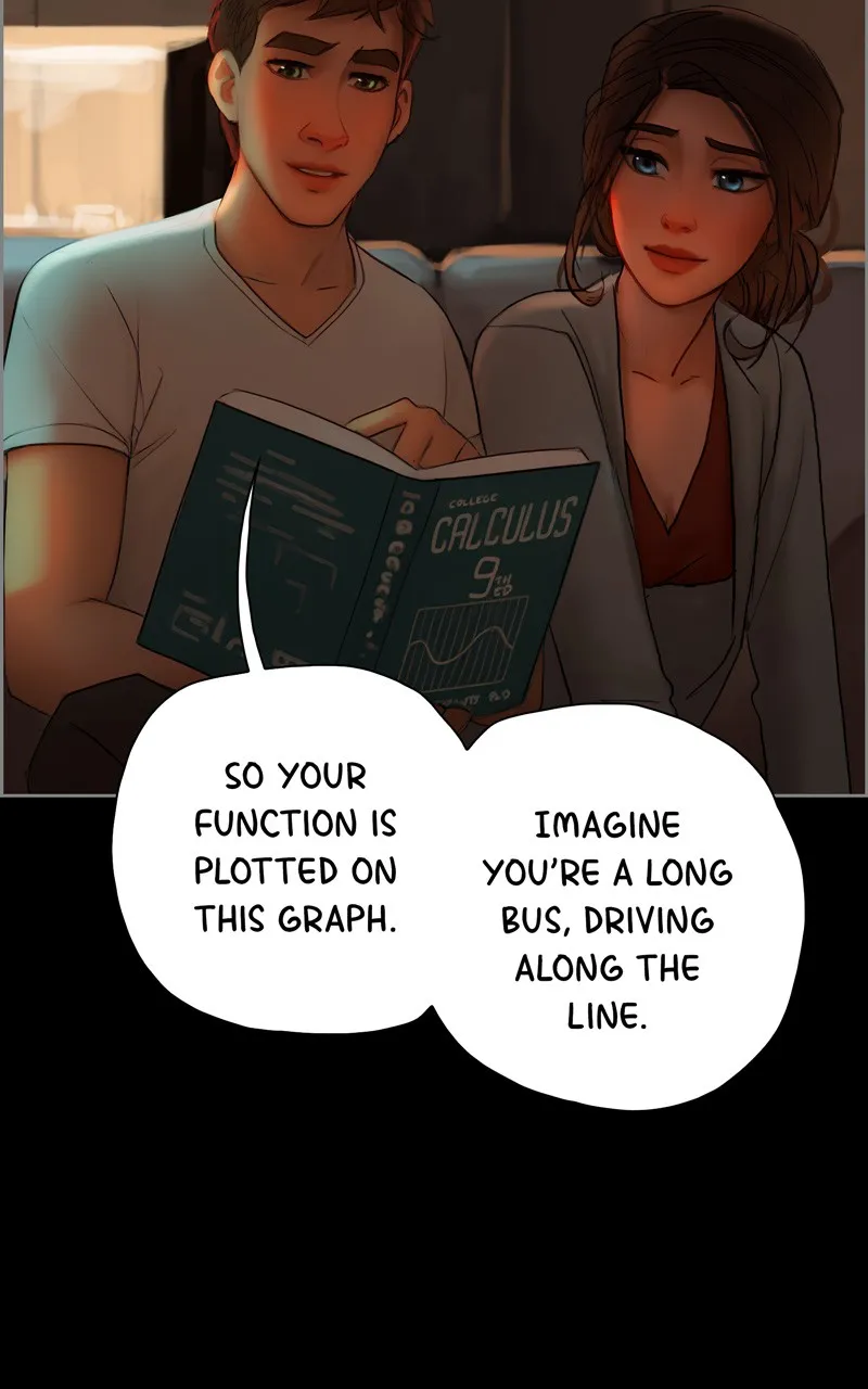 Quantum Entanglement Chapter 18 page 12 - 