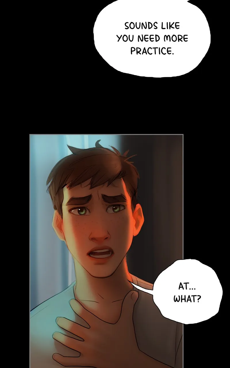 Quantum Entanglement Chapter 18 page 16 - 
