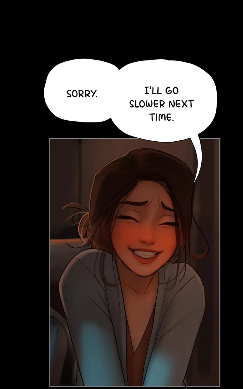 Quantum Entanglement Chapter 18 page 19 - 