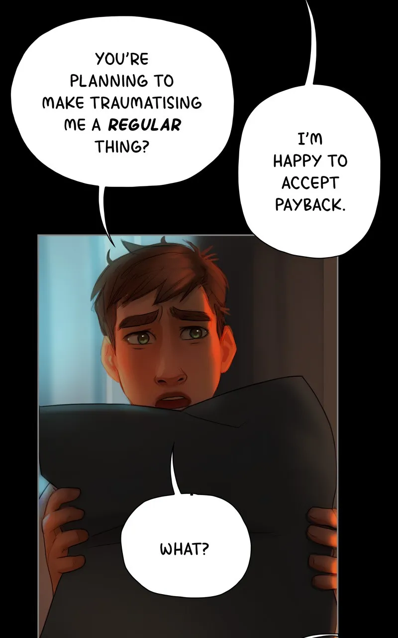 Quantum Entanglement Chapter 18 page 20 - 