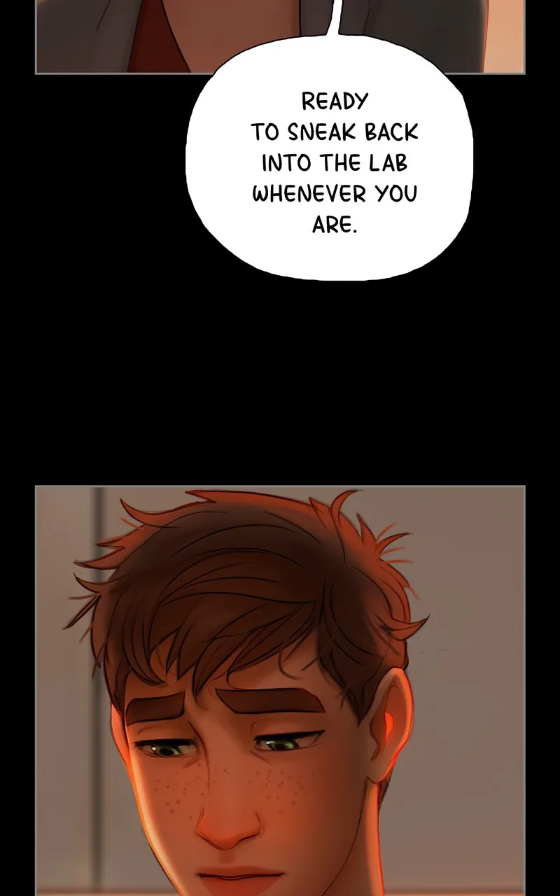 Quantum Entanglement Chapter 18 page 3 - 