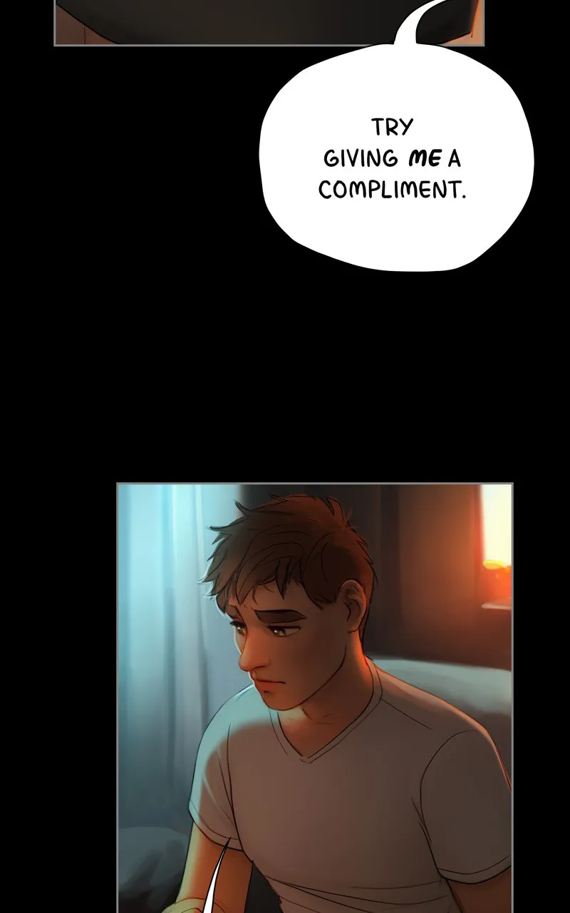 Quantum Entanglement Chapter 18 page 21 - 