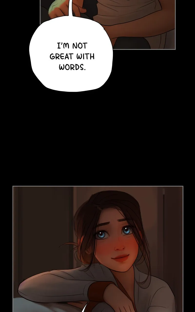 Quantum Entanglement Chapter 18 page 22 - 
