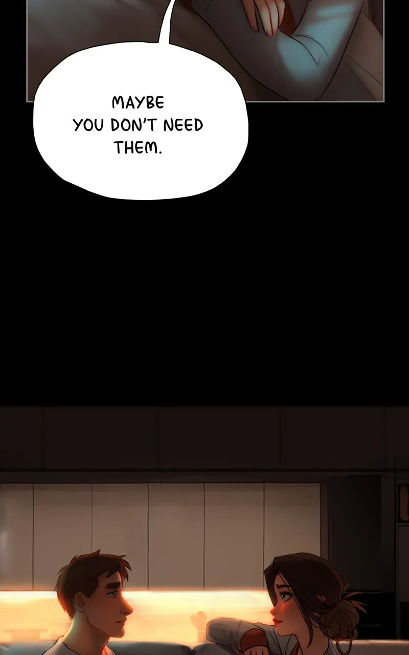 Quantum Entanglement Chapter 18 page 23 - 