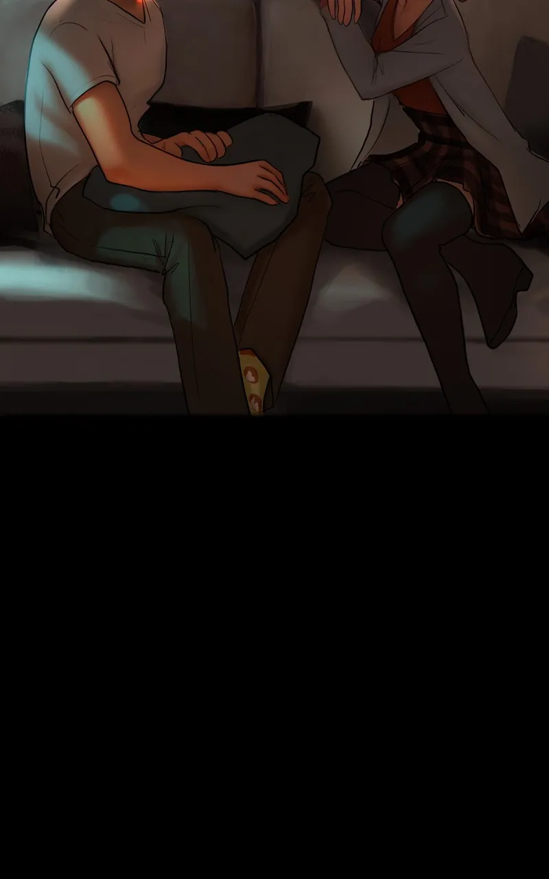 Quantum Entanglement Chapter 18 page 24 - 