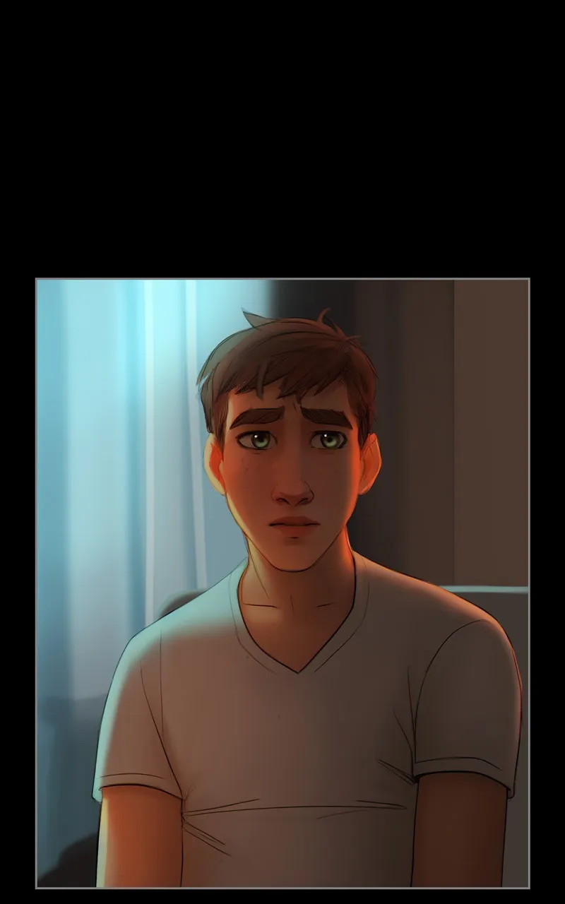 Quantum Entanglement Chapter 18 page 25 - 